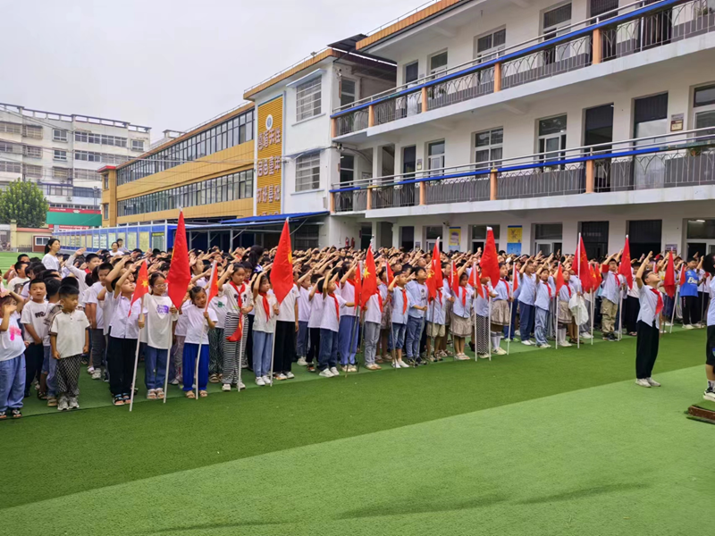 图片 2.png 图片 2.png