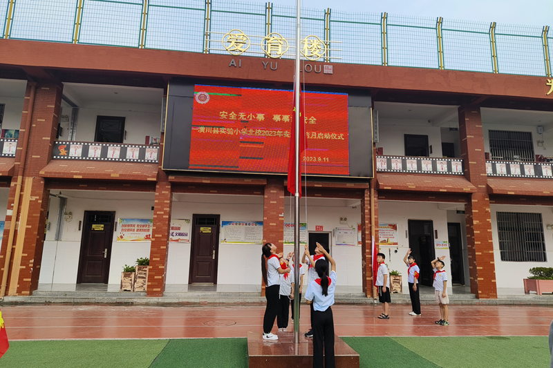 图片4.png 图片4.png