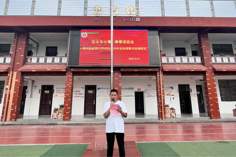 图片8.png 图片8.png
