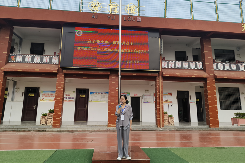 图片10.png 图片10.png