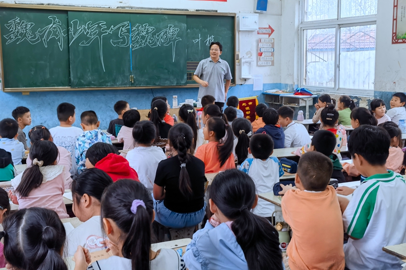 9f0e7e17d00c953d2cf6b21319a5cdb.jpg 9f0e7e17d00c953d2cf6b21319a5cdb.jpg