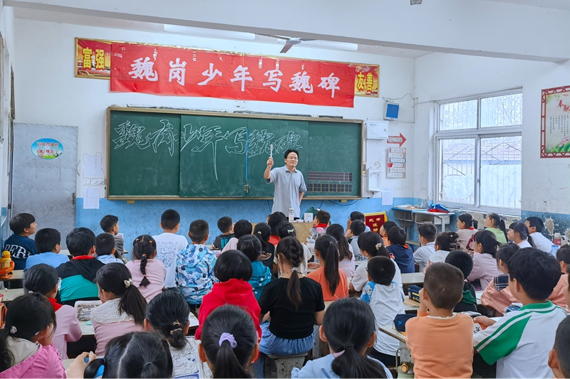 58f60d7485b6c967ffc7836408a1a67.jpg 58f60d7485b6c967ffc7836408a1a67.jpg