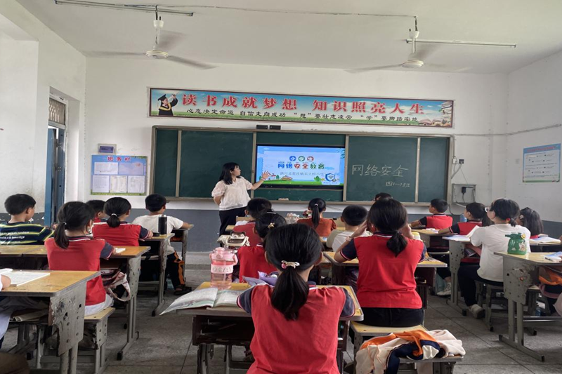 图片15.png
