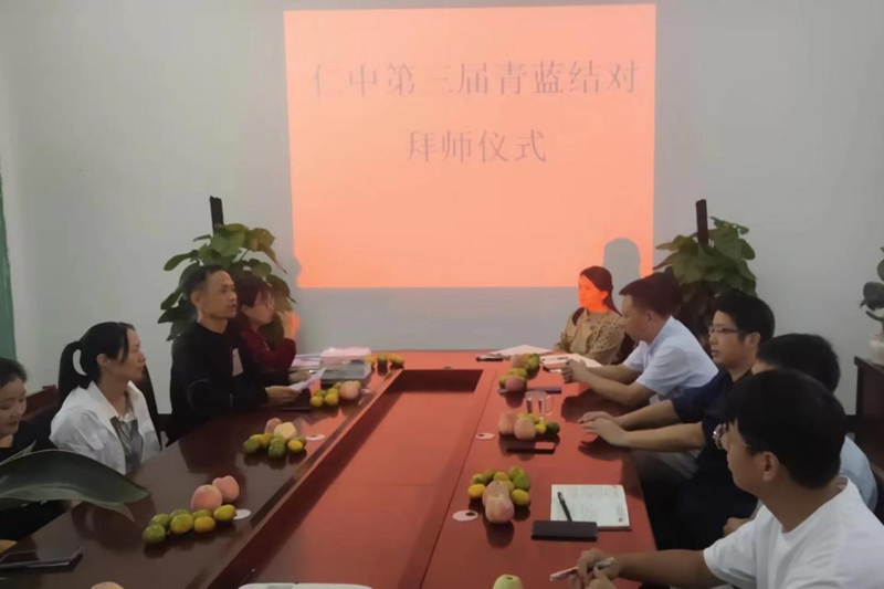 图片25.png 图片25.png