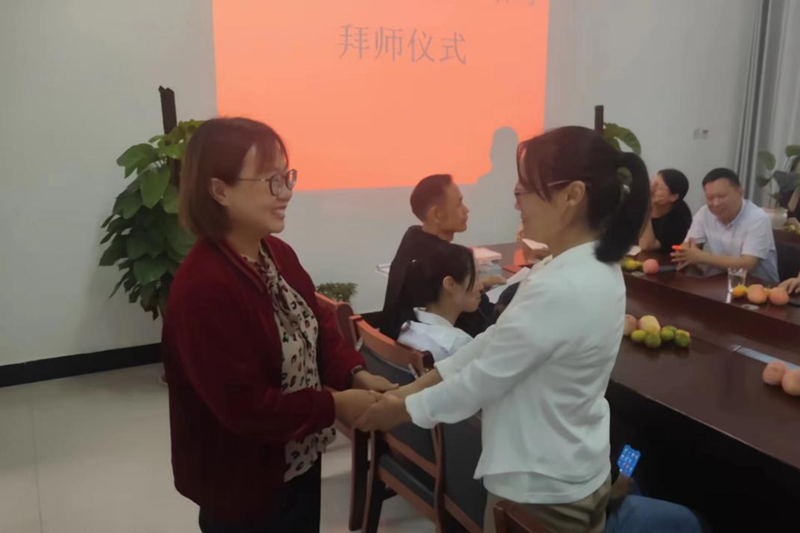 图片26.png