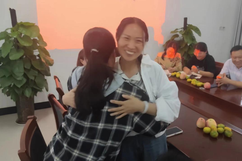图片27.png