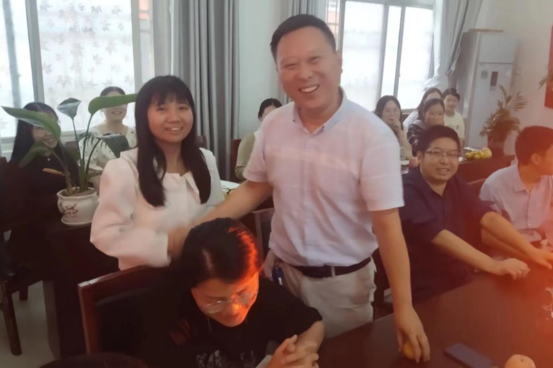 图片28.png