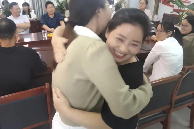 图片30.png