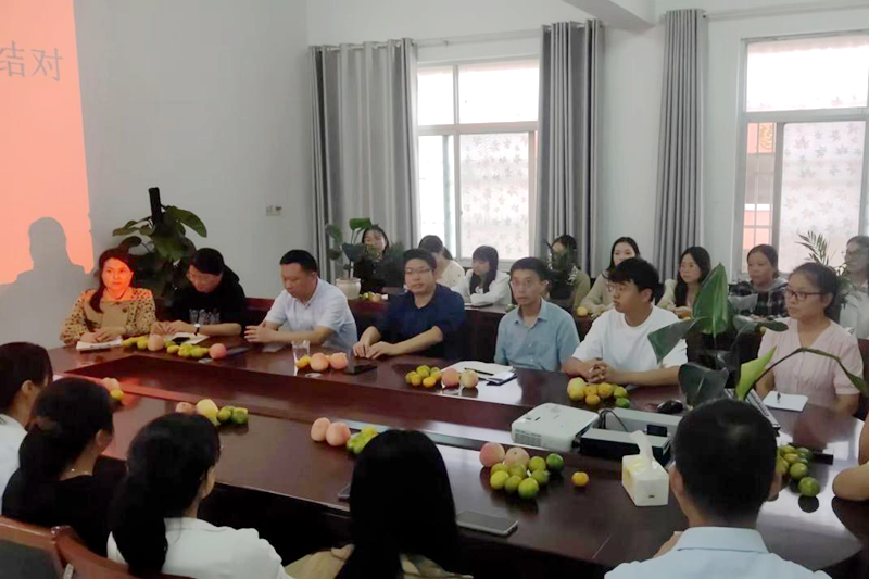 图片31.png 图片31.png