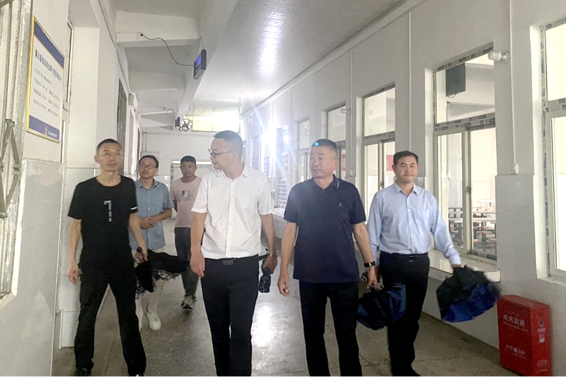 图片35.png 图片35.png