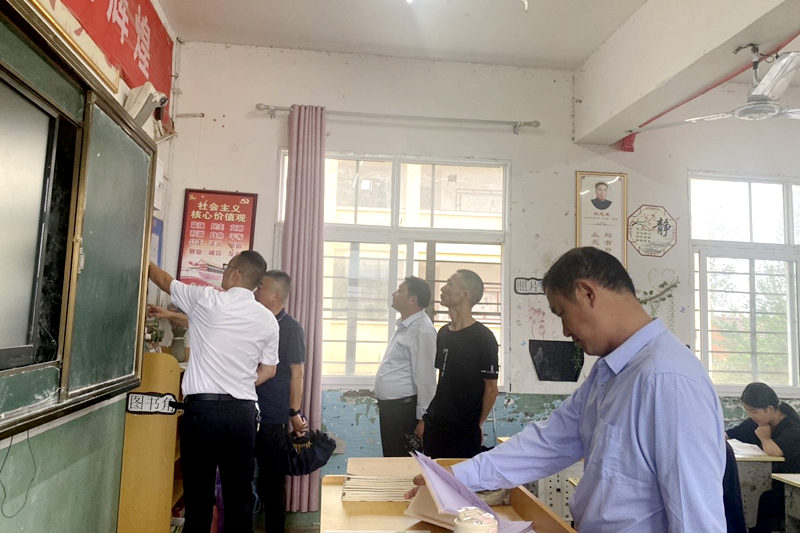 图片37.png 图片37.png