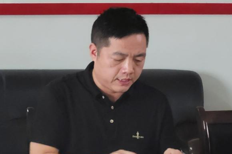 图片39.png 图片39.png