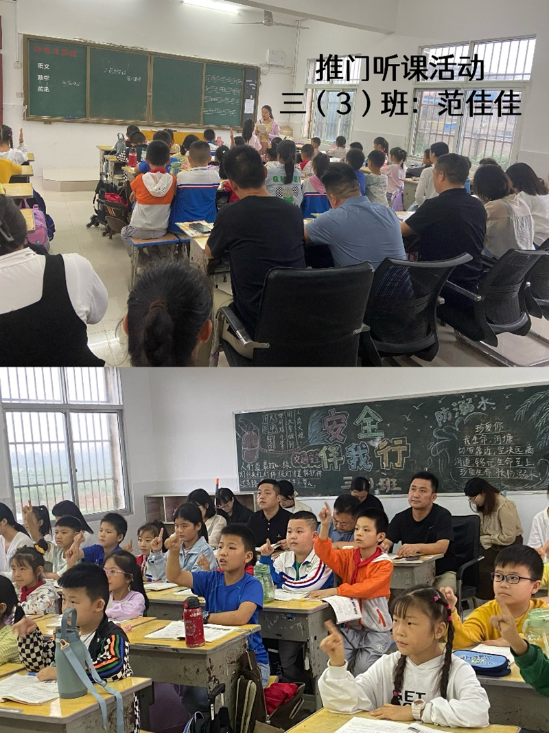 图片40.png 图片40.png