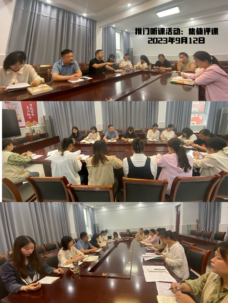图片41.png 图片41.png