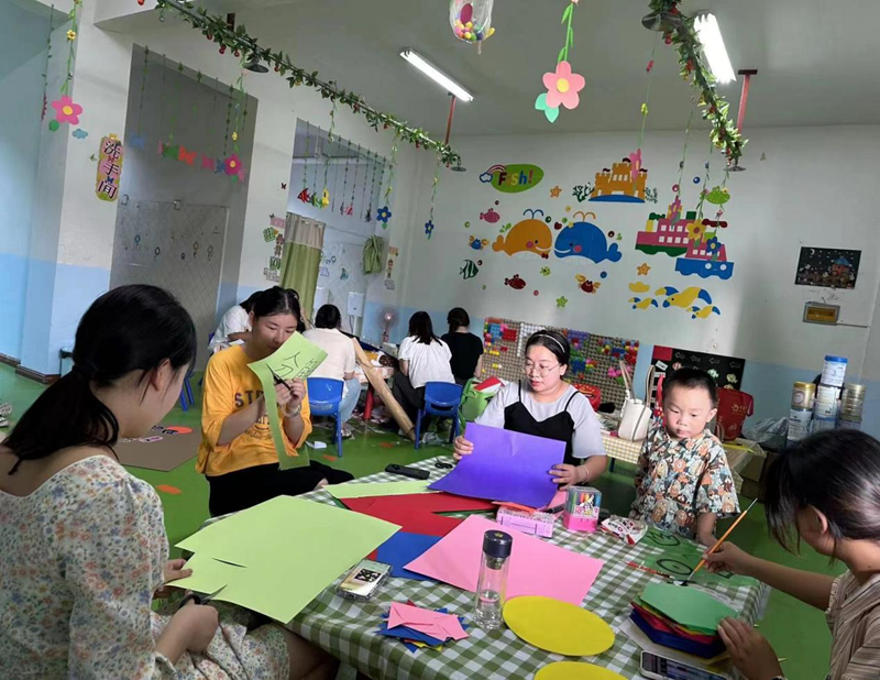 图片 16.png