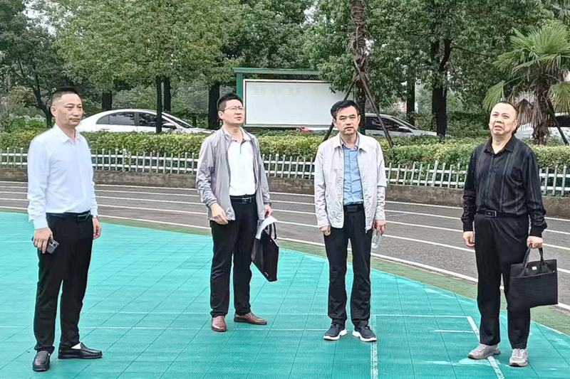 图片42.png 图片42.png