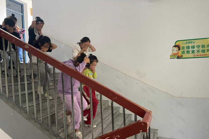 图片47.png 图片47.png