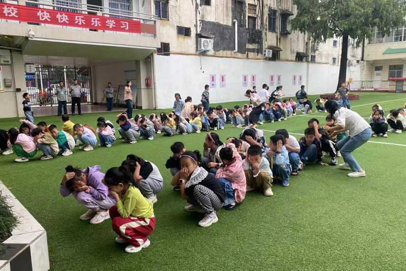 图片48.png 图片48.png
