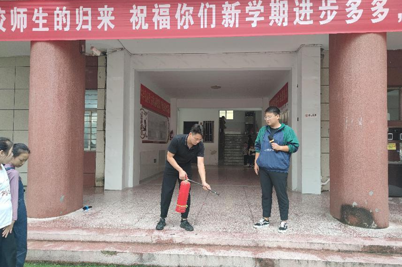 图片49.png 图片49.png