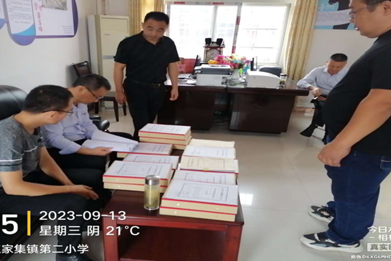 图片53.png 图片53.png