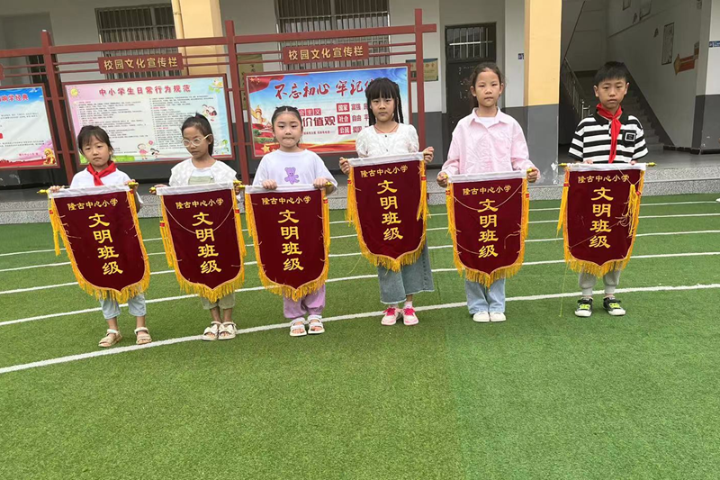 图片56.png 图片56.png