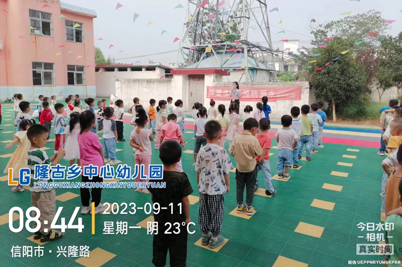 图片57.png