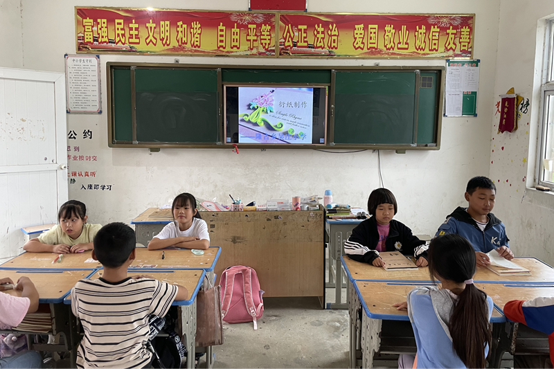 图片58.png 图片58.png