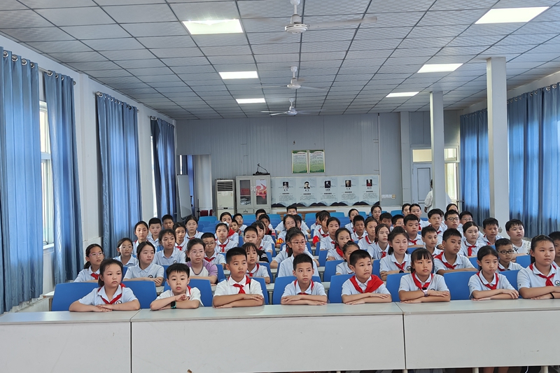 微信图片_20230911103216.jpg 微信图片_20230911103216.jpg