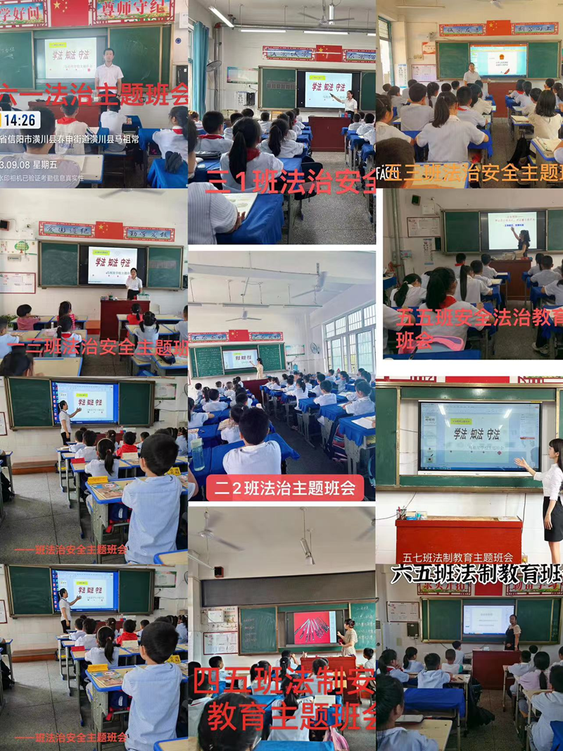 图片15.png 图片15.png