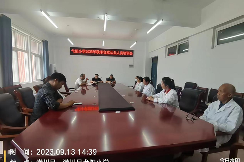 图片16.png 图片16.png