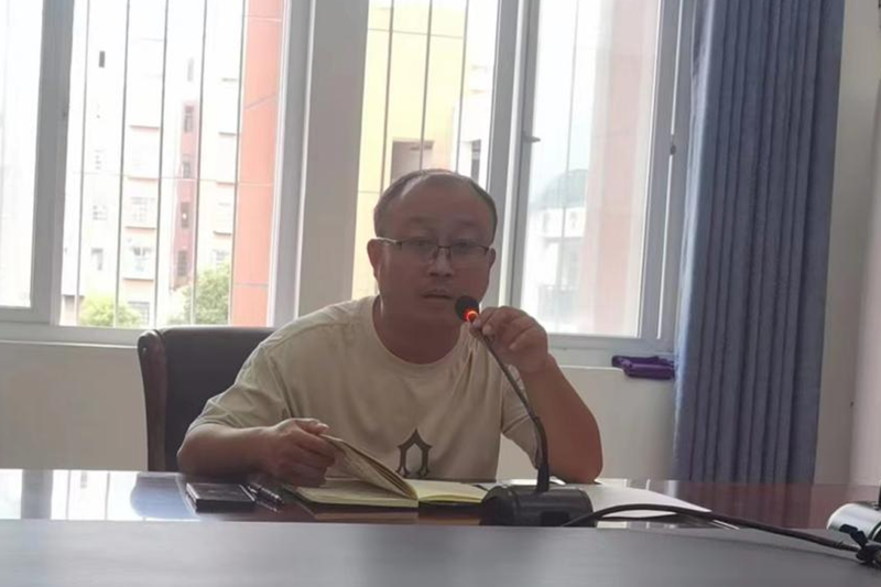 图片17.png 图片17.png