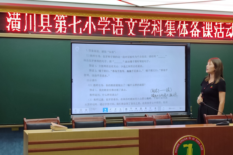 353200b4955d4c38adce6e372e9c6dc.jpg 353200b4955d4c38adce6e372e9c6dc.jpg