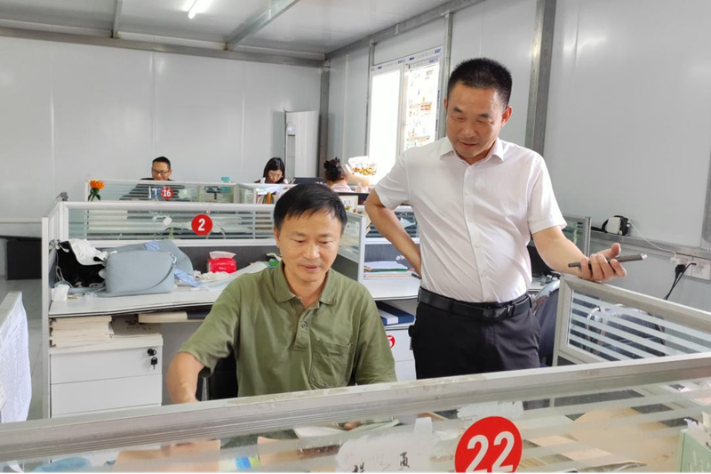 图片35.png 图片35.png