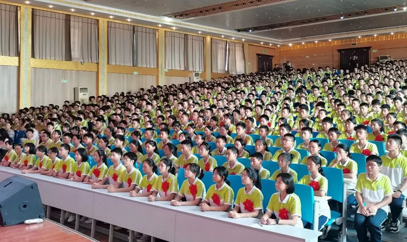 图片1.jpg