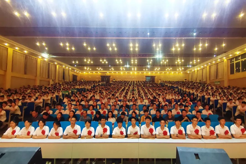 图片 1.png 图片 1.png