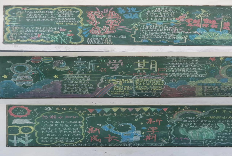 图片 1.png