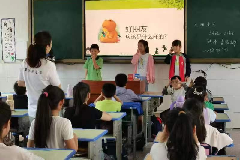 图片51.png 图片51.png