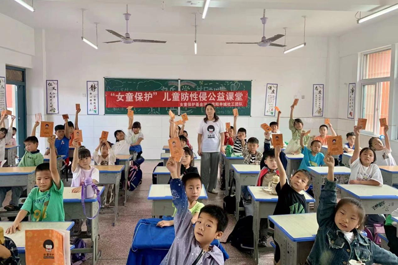 图片52.png 图片52.png