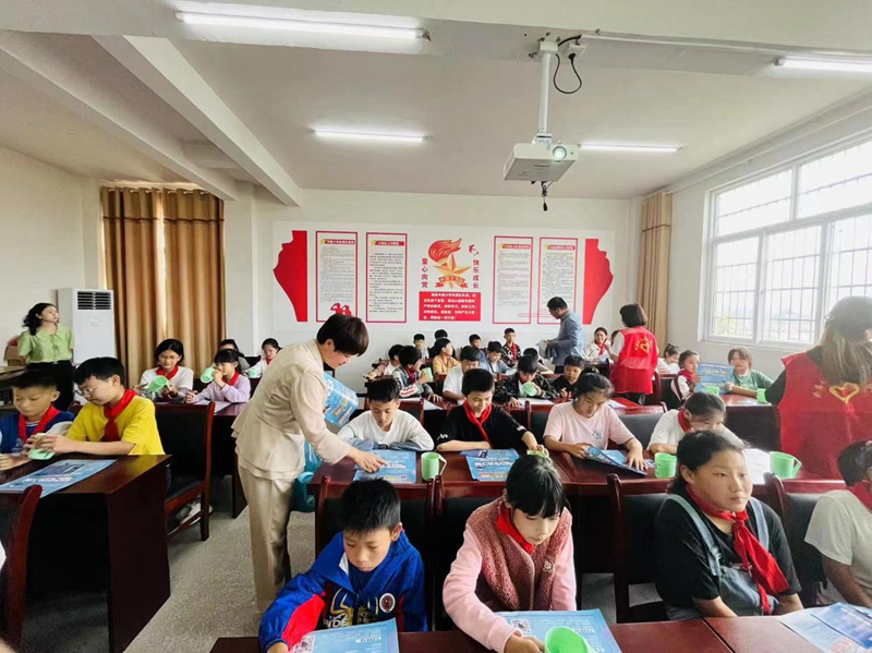 图片12.png 图片12.png