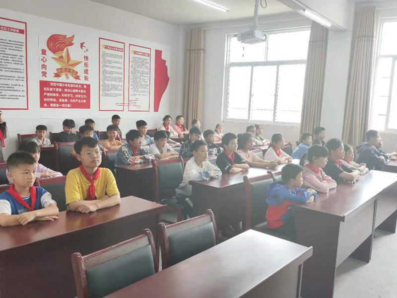 图片2.jpg 图片2.jpg