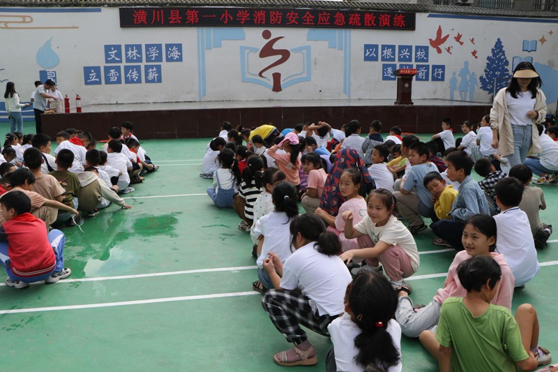图片2.jpg 图片2.jpg