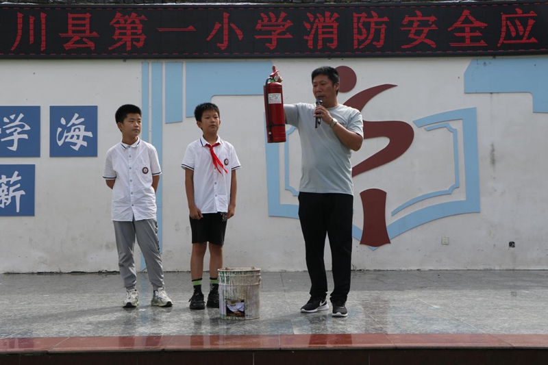 图片5.jpg 图片5.jpg