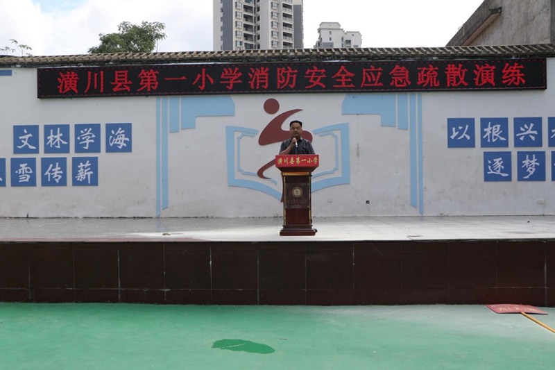 图片7.jpg 图片7.jpg