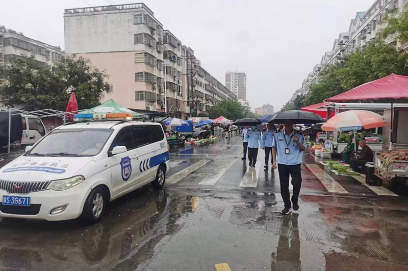 图片57.png 图片57.png