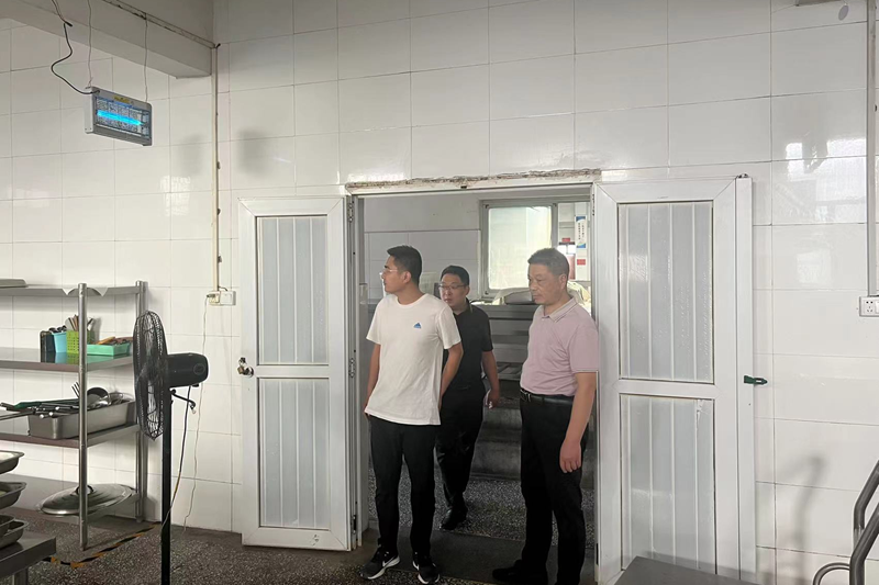 图片60.png 图片60.png