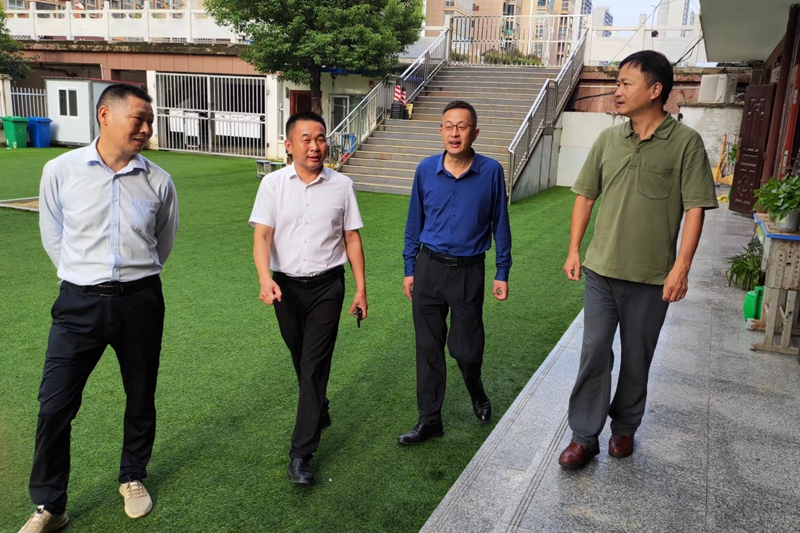 微信图片_20230914200642.jpg 微信图片_20230914200642.jpg