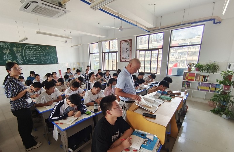 图片 1.jpg