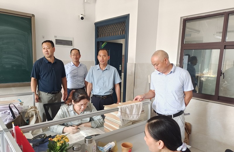 图片 7.jpg