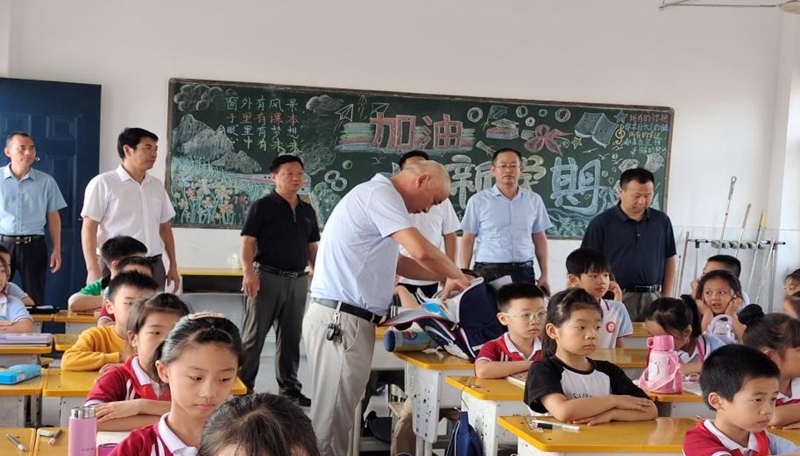 图片 5.jpg
