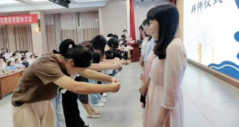 微信图片_20230914210149_3.jpg 微信图片_20230914210149_3.jpg